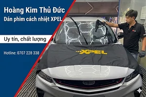 dia-chi-dan-phim-cach-nhiet-xpel-tai-thu-duc