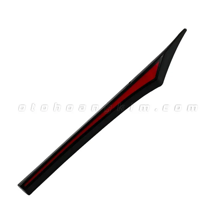 Led cốp Mazda Cx5 [2018-2020] - Ảnh 3
