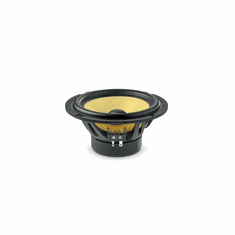 Loa Focal ES 165 KE - Ảnh 6