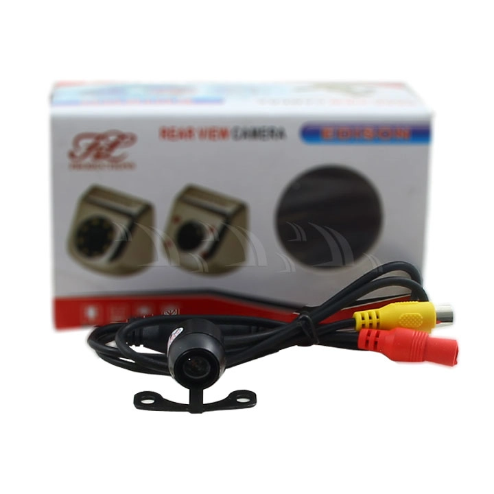 Camera chuồn chuồn - Ảnh 1