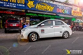 Tem Xe Hyundai I10 - HI1031