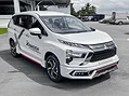  Body Kit Xpander 2022 mẫu Victor V2  - ảnh 1