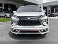  Body Kit Xpander 2022 mẫu Victor V2  - ảnh 2