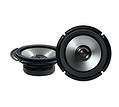 Loa Alpine BRV-S65 6.5 - Nâng Tầm Âm Thanh Xe Hơi - ảnh 1