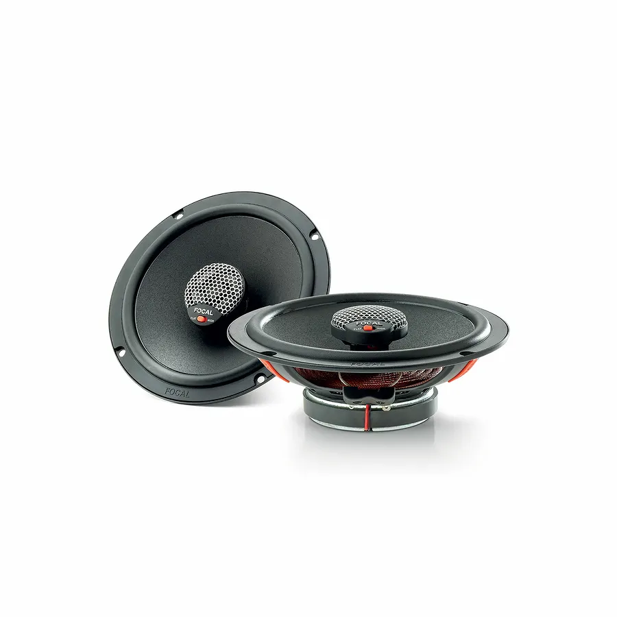 Loa Focal ICU 165 - Ảnh 2
