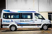 Tem Xe Hyundai Solati - HSL006