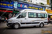 Tem Xe Hyundai Solati - HSL002