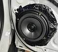 Loa Alpine BRV-S65C: Nâng tầm âm thanh toàn diện
 - ảnh 4