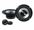 Loa Alpine BRV-S65C: Nâng tầm âm thanh toàn diện
 - ảnh 1