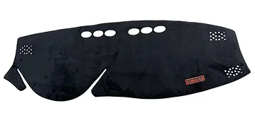 Thảm taplo Lynk & Co 06 