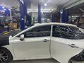 Phim cách nhiệt XPEL XRPL-20 kính hông cho Camry - ảnh 3