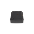 Sub Infinity BASSLINK MINI - ảnh 3