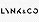 Lynk & Co