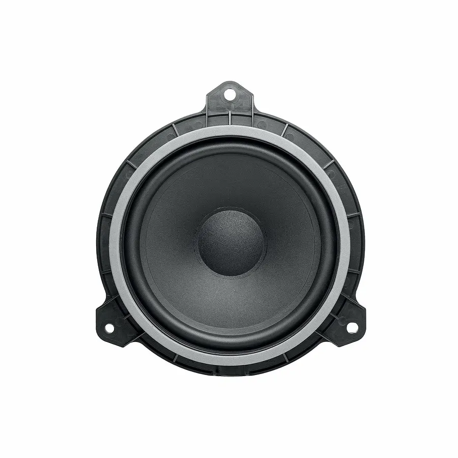 Loa Focal INSIDE IS TOY 165 - Ảnh 4