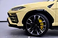 Decal Teckwrap Amberwave CG45-HD  - ảnh 3