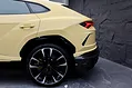 Decal Teckwrap Amberwave CG45-HD  - ảnh 4