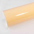 Decal Teckwrap Amberwave CG45-HD  - ảnh 1