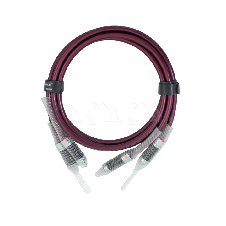 Dây AV Magic source TP - 320 1.5 met - Ảnh 1