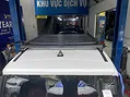 Baga VF3 HKF - Mở rộng không gian xe - ảnh 10