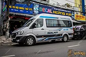 Tem Xe Hyundai Solati - HSL017