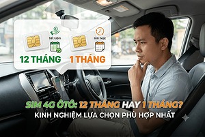 sim-4g-o-to-12-thang-hay-1-thang-kinh-nghiem-lua-chon-phu-hop-nhat
