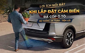cam-bien-da-cop-o-to-la-gi-giai-thich-chi-tiet-tu-az