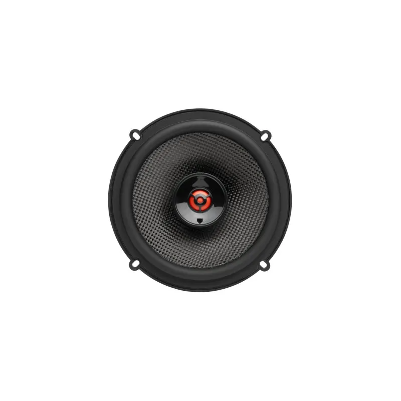 Loa JBL  CLUB 605SQ - Ảnh 4