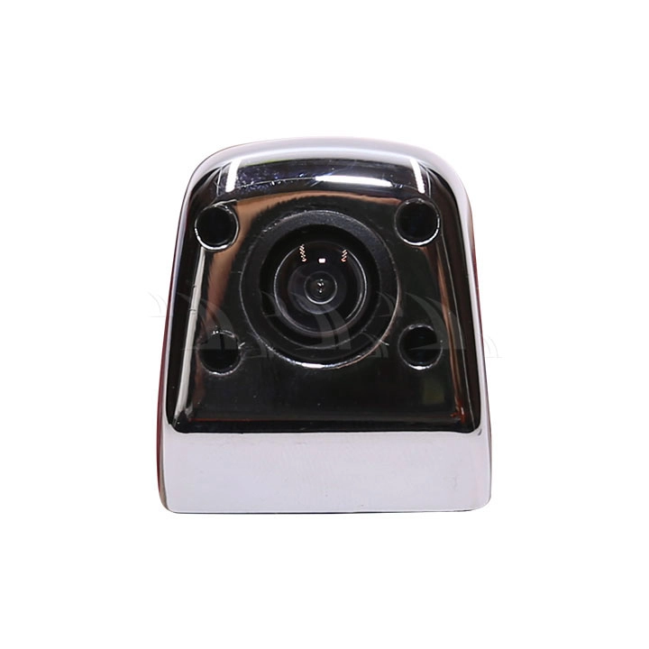 Camera lùi hồng ngoại - Ảnh 1
