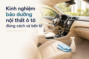 kinh-nghiem-bao-duong-noi-that-o-to-dung-cach-va-ben-bi