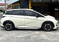  Body Kit BYD Dolphin mẫu Zad Design  - ảnh 6