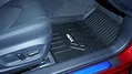 Thảm sàn Huvi Camry 2019-2023 đúc khuôn  - ảnh 4