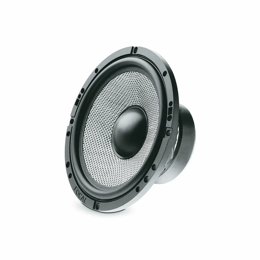 Loa Focal Access 165 AS3 - Ảnh 5