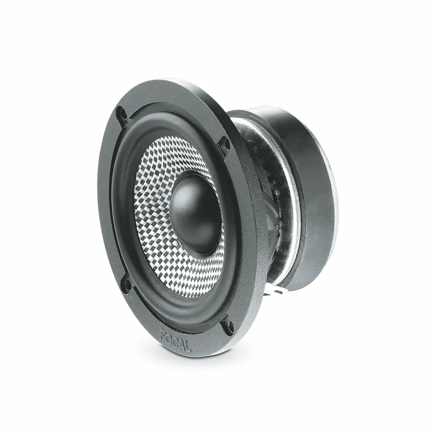Loa Focal Access 165 AS3 - Ảnh 2
