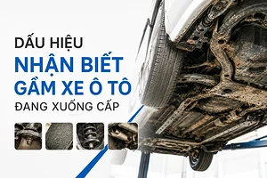 nhan-biet-dau-hieu-gam-xe-o-to-dang-xuong-cap