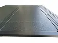 Nắp Thùng 3 Khúc Triton 2015-2022 nhựa Lokin  - ảnh 3
