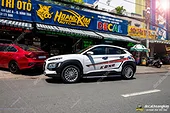Tem Xe Hyundai Kona - HKO010