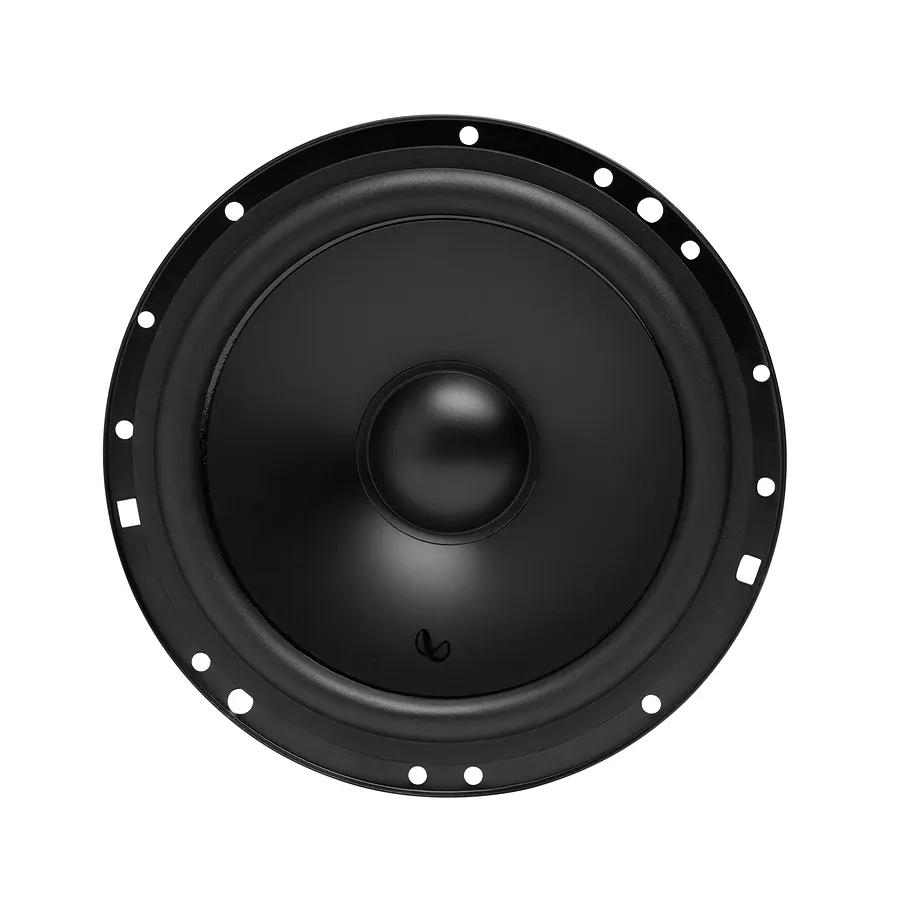 Loa Infinity ALPHA 650C - Ảnh 4