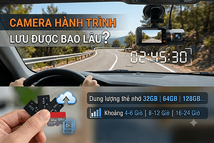 camera-hanh-trinh-luu-duoc-bao-lau-cach-toi-uu-bo-nho