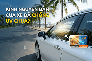 kinh-nguyen-ban-cua-o-to-da-chong-uv-chua-co-can-dan-phim-cach-nh