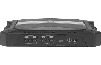 Amply  JBL STADIUM 4 - Ảnh 3