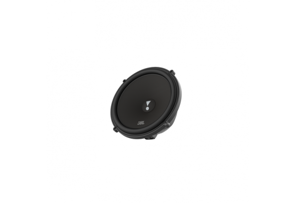 Loa JBL  GTO 62CF - Ảnh 3