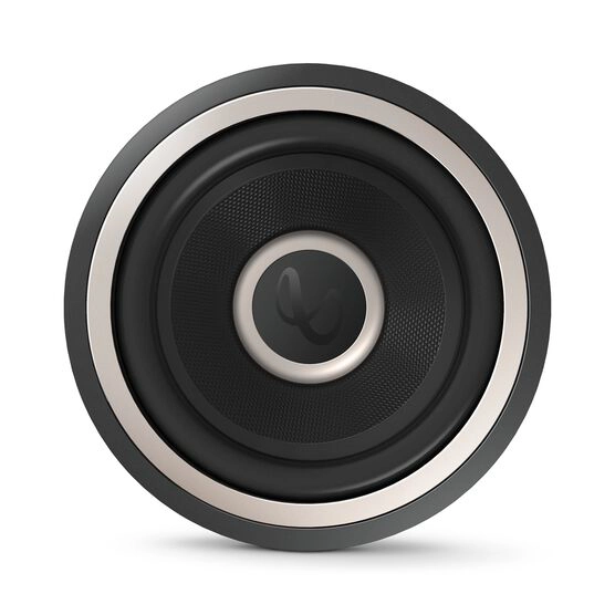 Loa Infinity KAPPA 800W - Ảnh 1