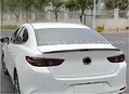 Đuôi cá Mazda 3 2020 đen  - ảnh 5