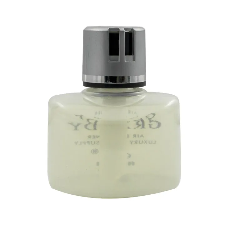 Nước hoa ô tô Grandy DA 096 - Ảnh 3