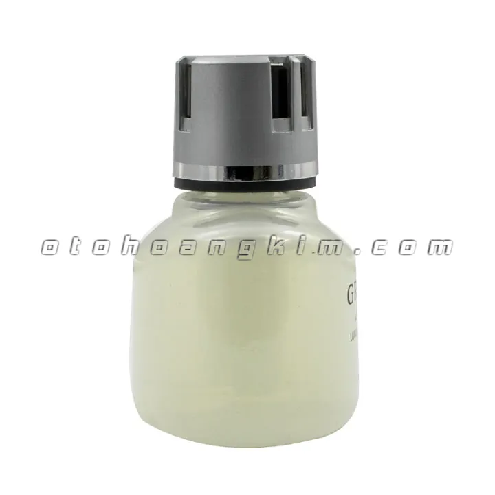 Nước hoa ô tô Grandy DA 096 - Ảnh 2