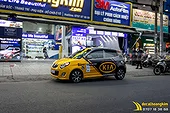 Tem Xe Kia Morning - KMO037