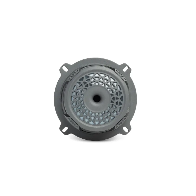Loa Infinity PERFECT 600 - Ảnh 4