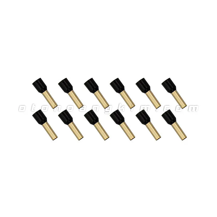 Thiết bị đầu cuối hình ống 10GA - Ảnh 3