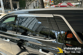 Vè che mưa Palisade HQ xi 6CT - ảnh 1