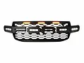 Mặt ca lăng Ford Ranger & Everest 2022+ có LED và Xi nhan - ảnh 1